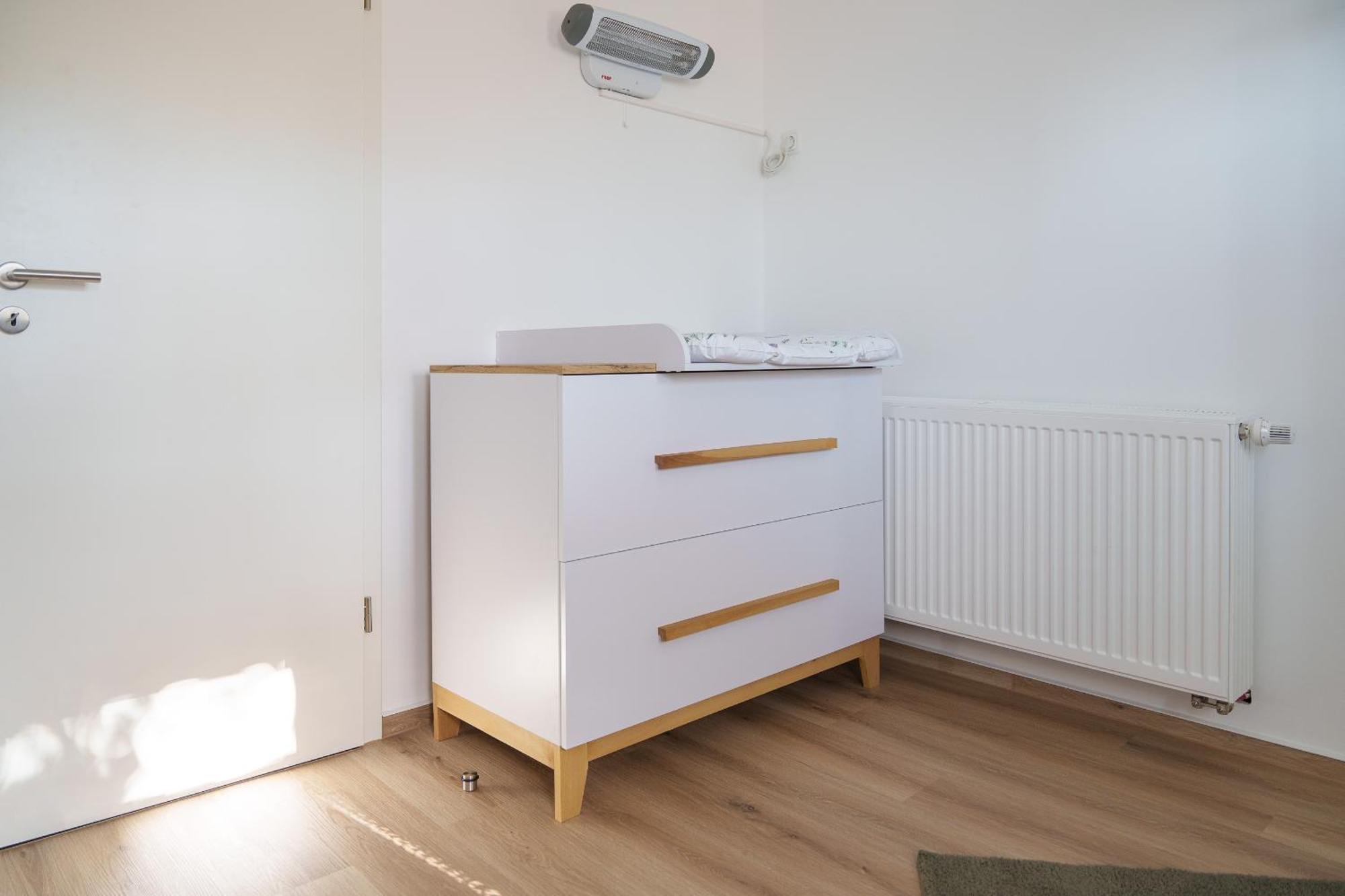 Apartment Ahorn, Wunderschoene, Neue Wohnungen, Ideal Fuer Ausfluege Ins Phantasialand, Staedte Koeln, Bruehl Und Bonn Oder Eifel *